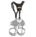 Наплечные ремни Petzl Top