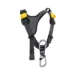 Наплечные ремни Petzl Top