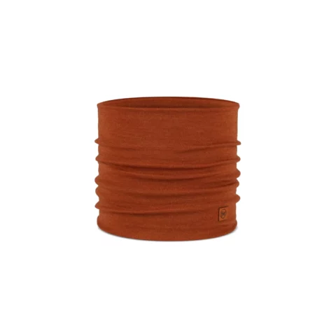 Плотный мериносовый Buff Cinnamone