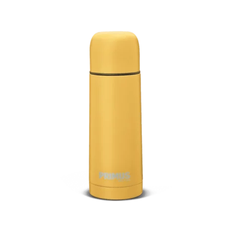 Термос Primus Classic Light Vacuum Bottle 0.35L Stone Gold