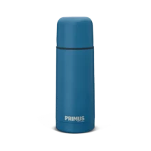 Термос Primus Classic Light для активного отдыха походов и путешествий, спортивная одежда и обувь для туристов и любителей альпинизма