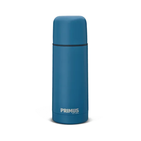 Термос Primus Classic Light Vacuum Bottle 0.35L Summit Blue