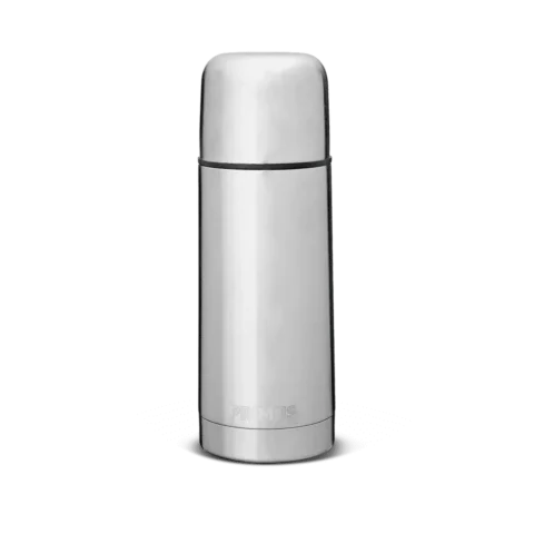 Термос Primus Classic Light Vacuum Bottle 0.5L Stainless Steel
