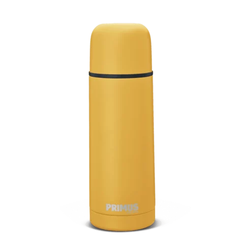 Термос Primus Classic Light Vacuum Bottle 0.5L Stone Gold