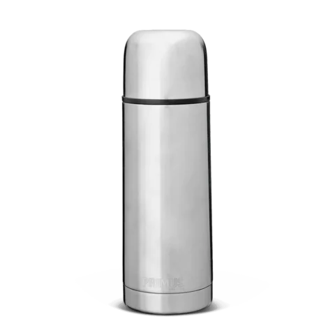 Термос Primus Classic Light Vacuum Bottle 0.75L Stainless Steel