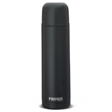 Термос Primus Classic Light для активного отдыха, одежды и обуви для походов и путешествий в интернет-магазине