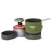 Горелка Primus Lite XL Stove System Fern
