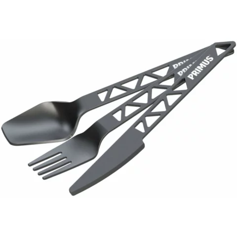 Набор Primus TrailCutlery Alu