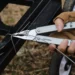 Мультитул Roxon Flex multi tool S804G