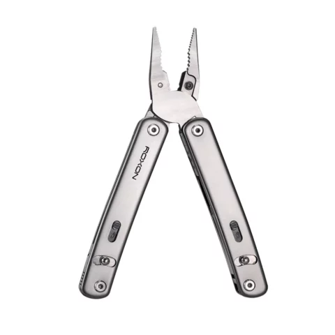 Мультитул Roxon Flex multi tool S804G