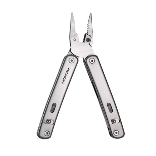 Мультитул Roxon Flex multi tool S804G
