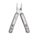 Мультитул Roxon Flex multi tool S804G