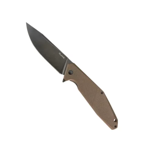 Нож Ruike D191-W