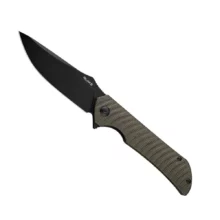 Ручной нож Ruike P123-MB для активного отдыха и туризма, туристическая снаряжение, походная экипировка, обувь и одежда для походов и путешествий для онлайн магазина товаров для активной жизни