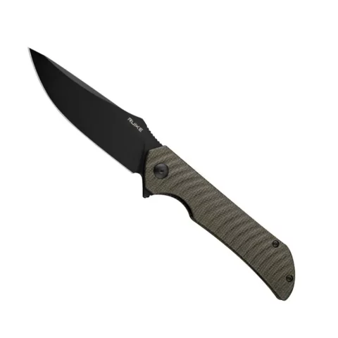 Нож Ruike P123-MB