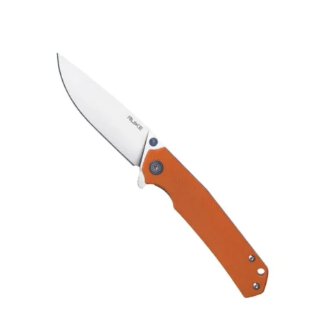 Нож Ruike P801-J
