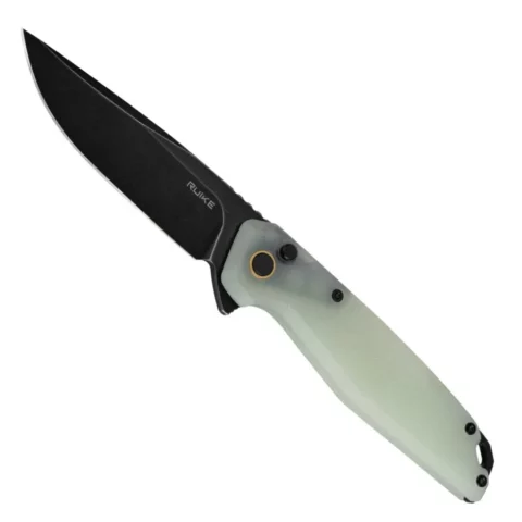 Нож Ruike P873-C