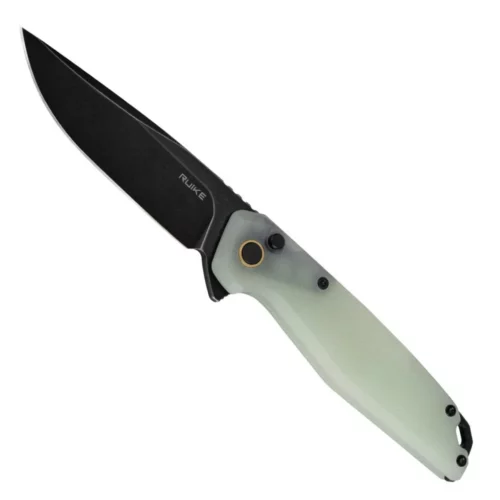 Нож Ruike P873-C