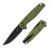 Нож Ruike P873-G