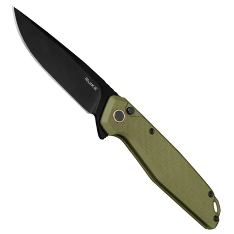 Нож Ruike P873-G