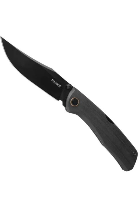 Нож Ruike P882-B