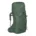 koseret green