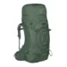 Рюкзак Osprey Ariel 65