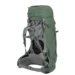 Рюкзак Osprey Ariel 65