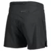 Шорты Scott Endurance Vented black