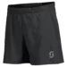 Шорты Scott Endurance Vented black