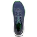 Кроссовки Scott Pursuit Ride 2 black/dark blue