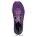 Adidași Scott Pursuit Ride 2 black/night purple