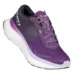 Adidași Scott Pursuit Ride 2 black/night purple