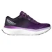 Adidași Scott Pursuit Ride 2 black/night purple