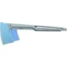 Очки Scott Stride Compact morning blue ABB