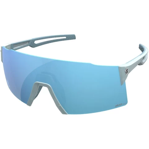 Очки Scott Stride Compact morning blue ABB
