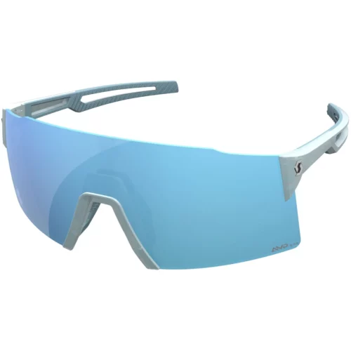 Очки Scott Stride Compact morning blue ABB