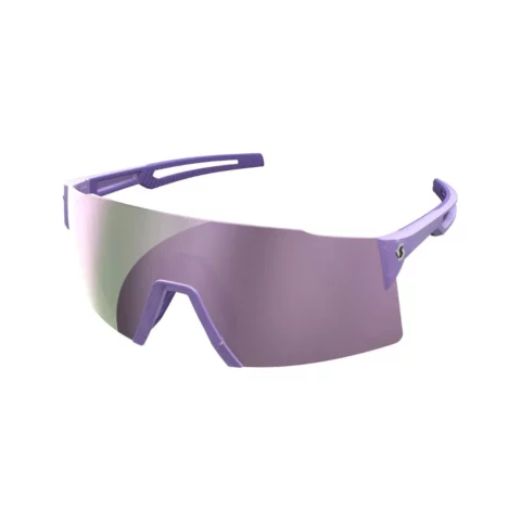 Очки Scott Stride Compact swish purple ALA