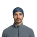 Шапка Buff Thermonet Beanie Synth Blue
