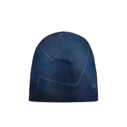 Шапка Buff Thermonet Beanie Synth Blue