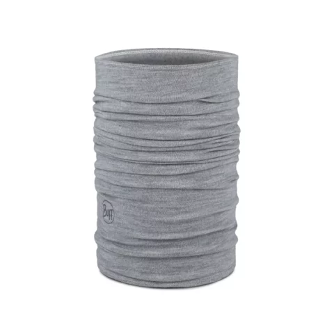 Средний мериносовый Buff Melange Cloud