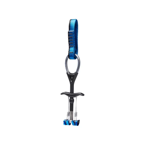 Френд Black Diamond Camalot C4 #0,3