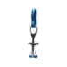 Френд Black Diamond Camalot C4 #0,3