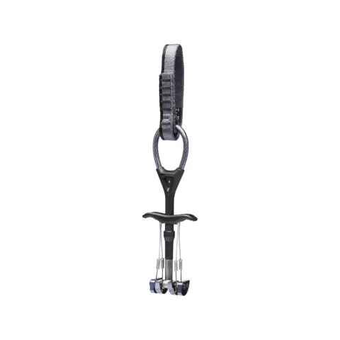 Френд Black Diamond Camalot C4 #0,4