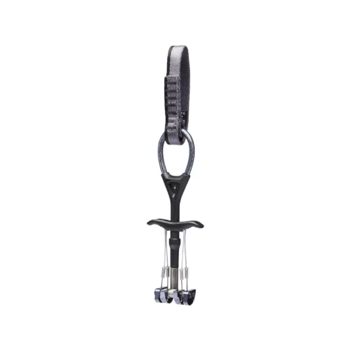 Френд Black Diamond Camalot C4 #0,4