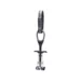 Френд Black Diamond Camalot C4 #0,4
