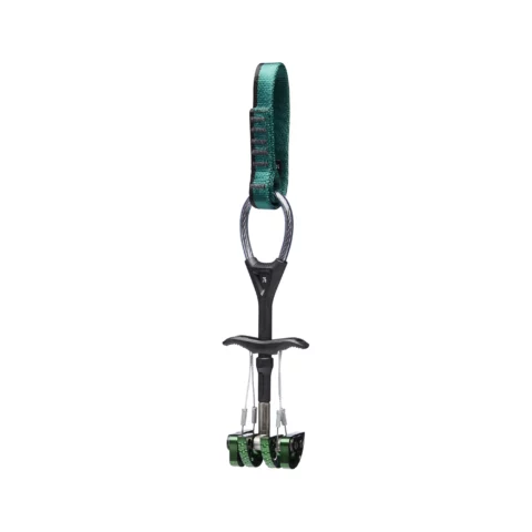 Френд Black Diamond Camalot C4 #0,75