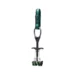 Френд Black Diamond Camalot C4 #0,75