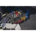 Френд Black Diamond Camalot C4 #0,4