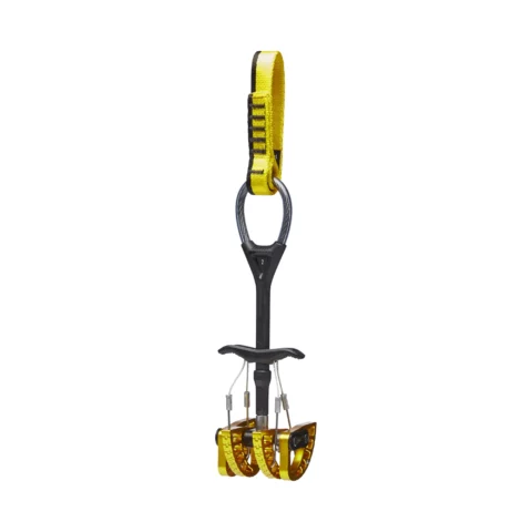 Френд Black Diamond Camalot C4 #2
